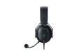 Гарнитура Razer Blackshark V2 + USB Mic Enhancer