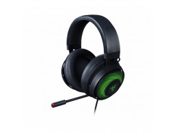 Гарнитура Razer Kraken Ultimate