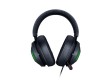 Гарнитура Razer Kraken Ultimate