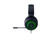 Гарнитура Razer Kraken Ultimate