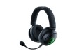 Гарнитура Razer Kraken V3 Pro