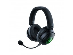 Гарнитура Razer Kraken V3 Pro