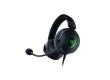 Гарнитура Razer Kraken V3 Pro