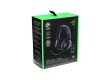 Гарнитура Razer Kraken V3 Pro