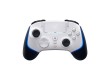 Геймпад Razer Wolverine V2 Pro - Wireless PlayStation 5 & PC Gaming Controller - White