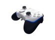 Геймпад Razer Wolverine V2 Pro - Wireless PlayStation 5 & PC Gaming Controller - White