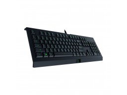 Клавиатура Razer Cynosa Lite