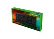 Клавиатура Razer Cynosa Lite