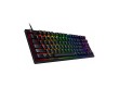 Клавиатура Razer Huntsman Tournament Ed. (Red Switch)