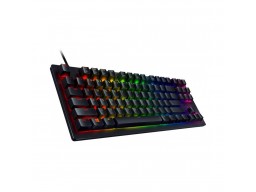 Клавиатура Razer Huntsman Tournament Ed. (Red Switch)