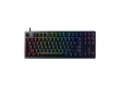 Клавиатура Razer Huntsman Tournament Ed. (Red Switch)