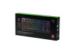 Клавиатура Razer Huntsman Tournament Ed. (Red Switch)