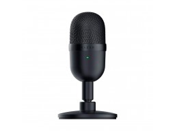 Микрофон Razer Seiren Mini