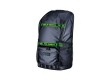 Рюкзак для геймера Razer Scout Backpack 15.6”