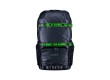 Рюкзак для геймера Razer Scout Backpack 15.6”