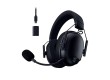 Гарнитура Razer BlackShark V3 - Black