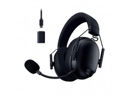 Гарнитура Razer BlackShark V3 - Black