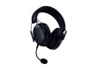 Гарнитура Razer BlackShark V3 - Black