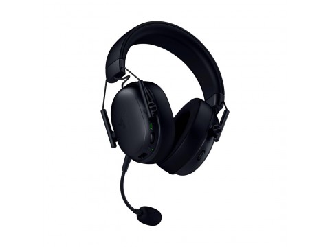Гарнитура Razer BlackShark V3 - Black