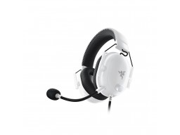 Гарнитура Razer Blackshark V2 Pro - White Edition