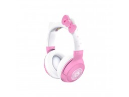 Гарнитура Razer Kraken BT Hello Kitty and Friends Edition