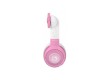 Гарнитура Razer Kraken BT Hello Kitty and Friends Edition