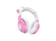 Гарнитура Razer Kraken BT Hello Kitty and Friends Edition