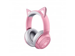 Гарнитура Razer Kraken BT Kitty Ed. - Quartz