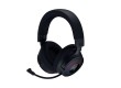 Гарнитура Razer Kraken V4