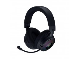 Гарнитура Razer Kraken V4