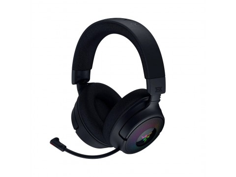 Гарнитура Razer Kraken V4