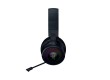 Гарнитура Razer Kraken V4