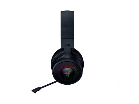Гарнитура Razer Kraken V4
