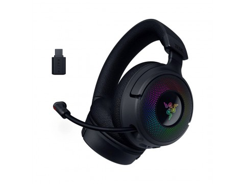 Гарнитура Razer Kraken V4