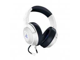 Гарнитура Razer Kraken X for Console - PS White