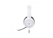 Гарнитура Razer Kraken X for Console - PS White