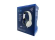 Гарнитура Razer Kraken X for Console - PS White