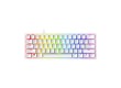 Клавиатура Razer Huntsman Mini (Red Switch) - Mercury