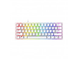 Клавиатура Razer Huntsman Mini (Red Switch) - Mercury