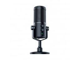 Микрофон Razer Seiren Elite