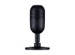 Микрофон Razer Seiren V3 Chroma