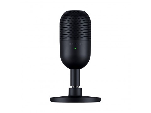 Микрофон Razer Seiren V3 Chroma