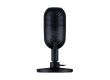 Микрофон Razer Seiren V3 Chroma