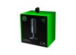 Микрофон Razer Seiren X