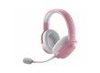 Гарнитура Razer Barracuda X - Quartz Pink