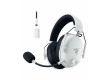 Гарнитура Razer BlackShark V3 - White
