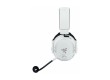 Гарнитура Razer BlackShark V3 - White
