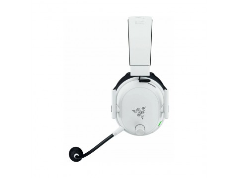 Гарнитура Razer BlackShark V3 - White