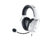 Гарнитура Razer Blackshark V2 X White