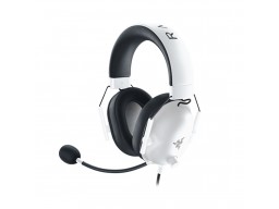 Гарнитура Razer Blackshark V2 X White